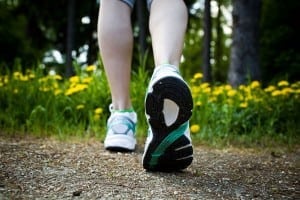 Best Exercises for Varicose Veins