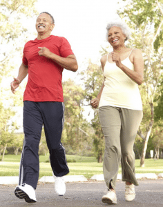 exercise to fight varicose veins