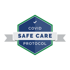 covid safe protocol