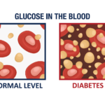 Diabetes And Vascular Disease
